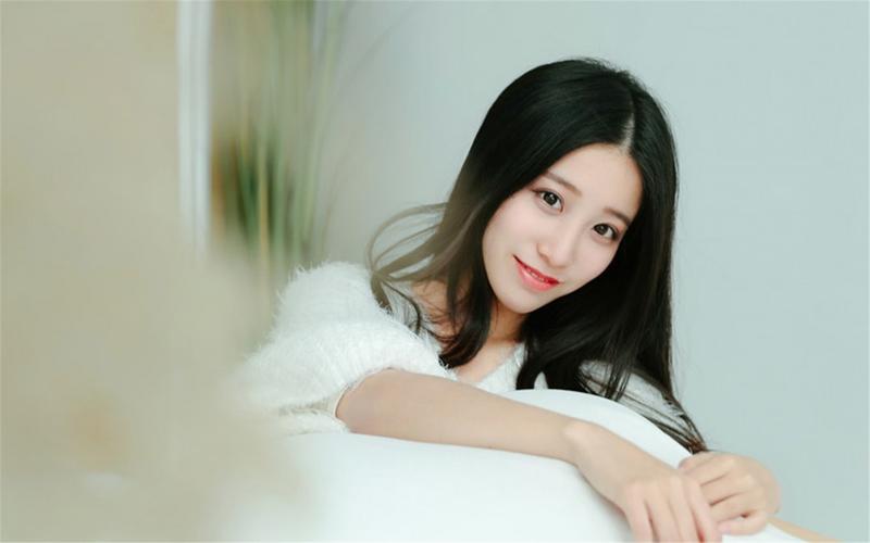 黄仁勋回应与雷军见面聊了啥